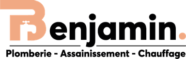 Benjamin — Plomberie, Assainissement & Chauffage