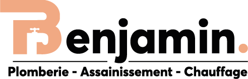 Benjamin